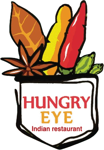 Hungry eye Indian Restaurant 